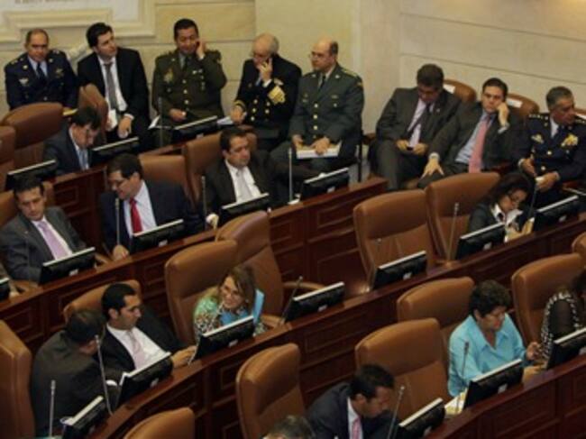 Foto: COLPRENSA