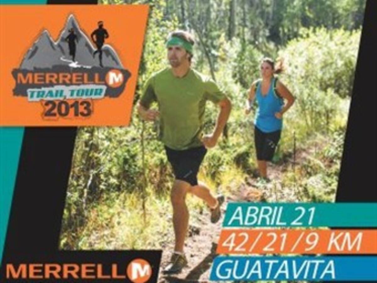 Aventura extrema por las montañas de los Andes