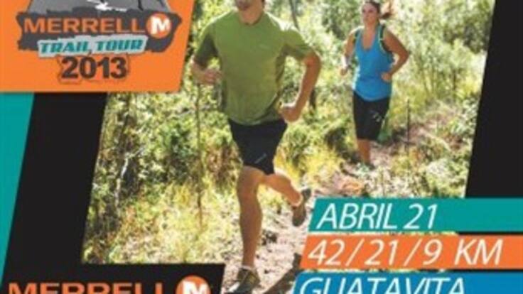 Aventura extrema por las montañas de los Andes