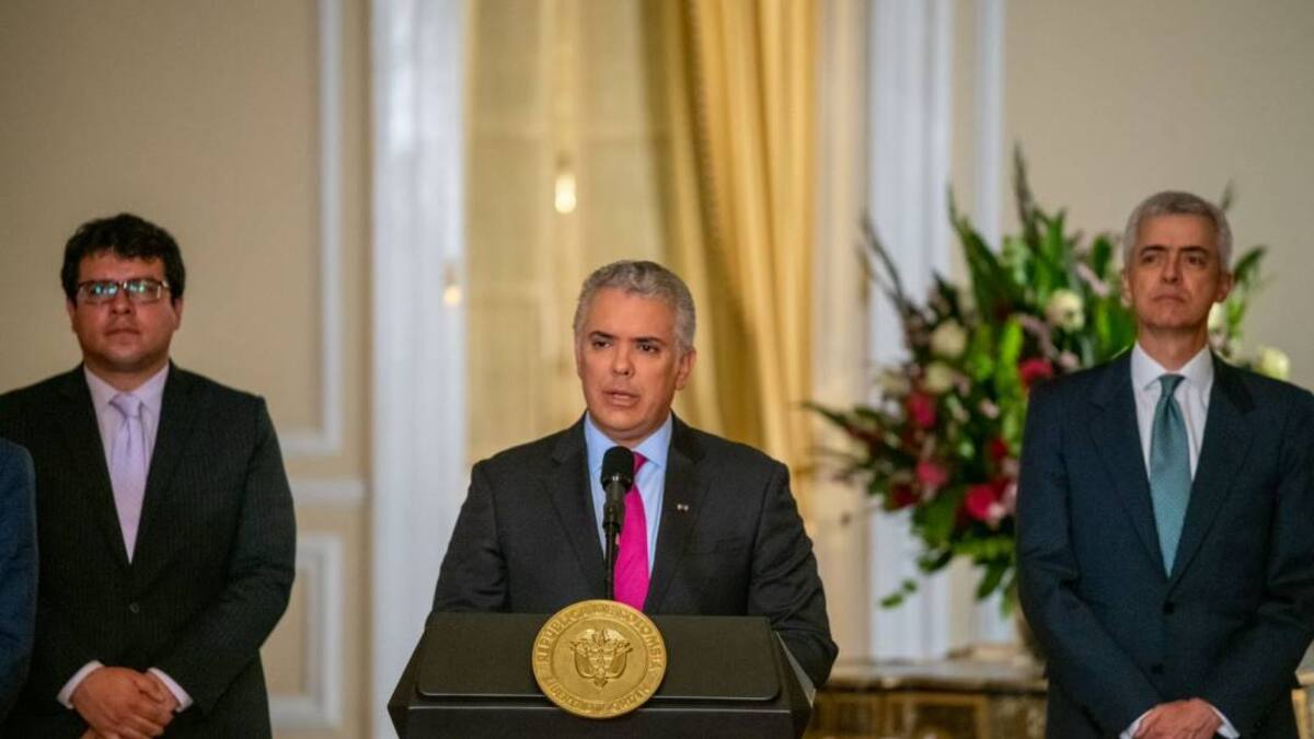Fondos de pensión invertirán $4,5 billones para proyectos de infraestructura vial