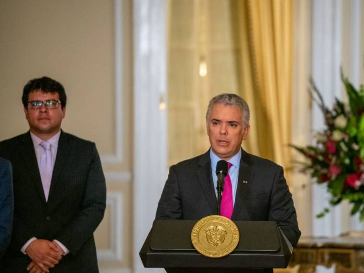Fondos de pensión invertirán $4,5 billones para proyectos de infraestructura vial