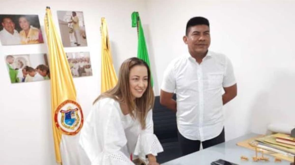 Procurador regional de la Guajira omitió investigación de alcalde de Uribia
