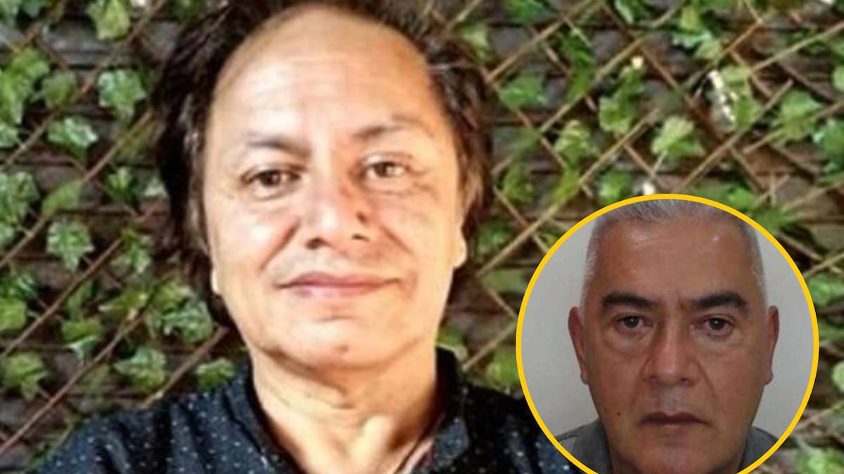 Nadie sabía que Diego Marín era contrabandista, me lo presentaron como empresario: Juan Fernando Petro