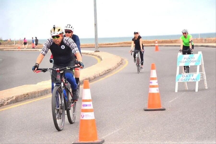 Alcaldía de Cartagena