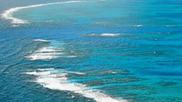 Acciones de Colombia frente a demanda de Nicaragua fueron política de Estado: canciller