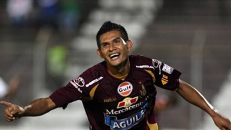 Tolima y Cali se sacaron astillas en juego que terminó en empate en Ibagué