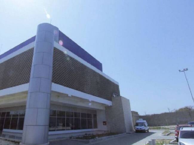 Telecaribe abre convocatoria pública para realizadores y productores