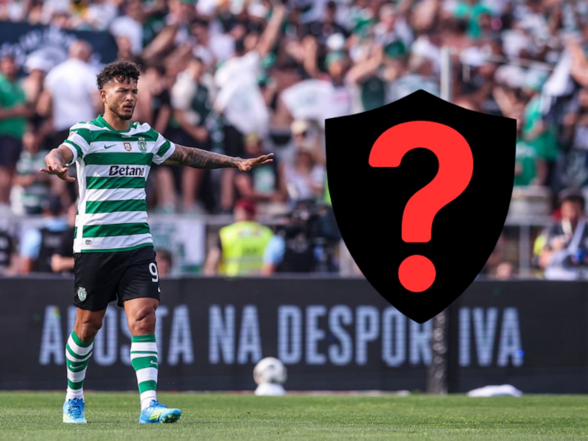 ¡Luis Javier Suárez podría cambiar de rumbo! Ya tendría un acuerdo listo
