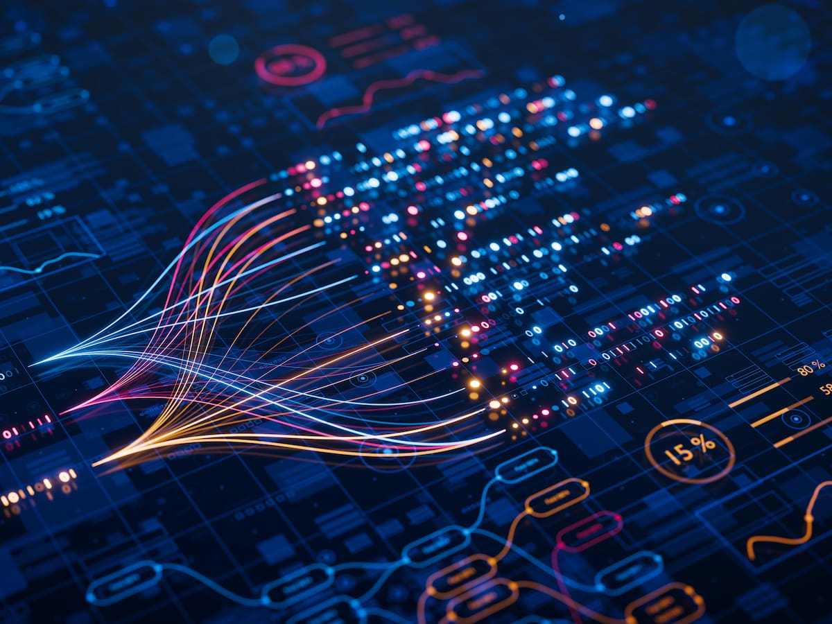 Empresa de Big Data y geomarketing vende el 50 % de su participación para impulsar su expansión