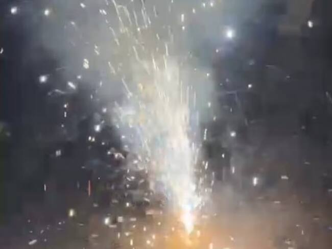 Crédito: Archivo Caracol Radio.