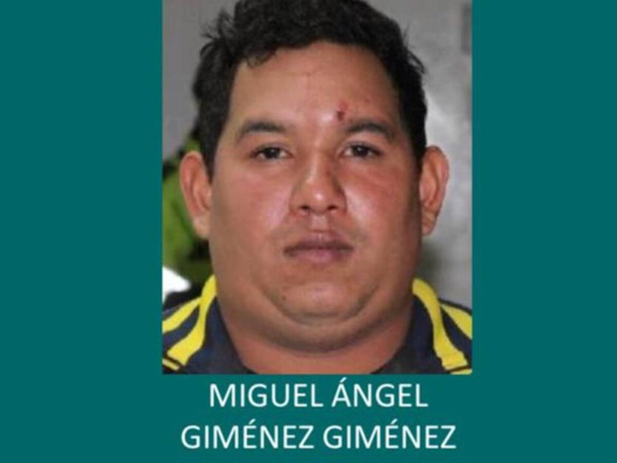 Transmilenio: Identifican a otro presunto implicado en muerte Oswaldo Muñoz