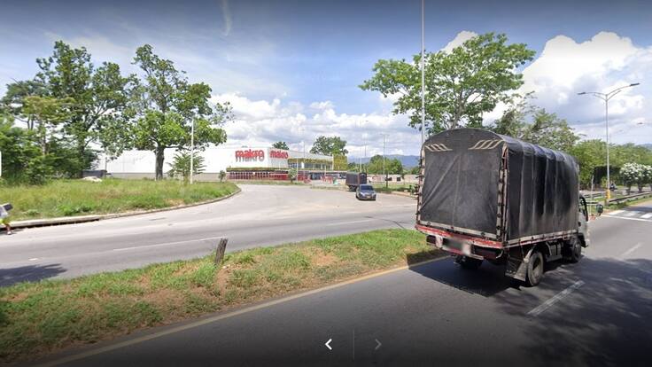 Prográmese: este domingo habrá cierres viales en el Anillo Vial