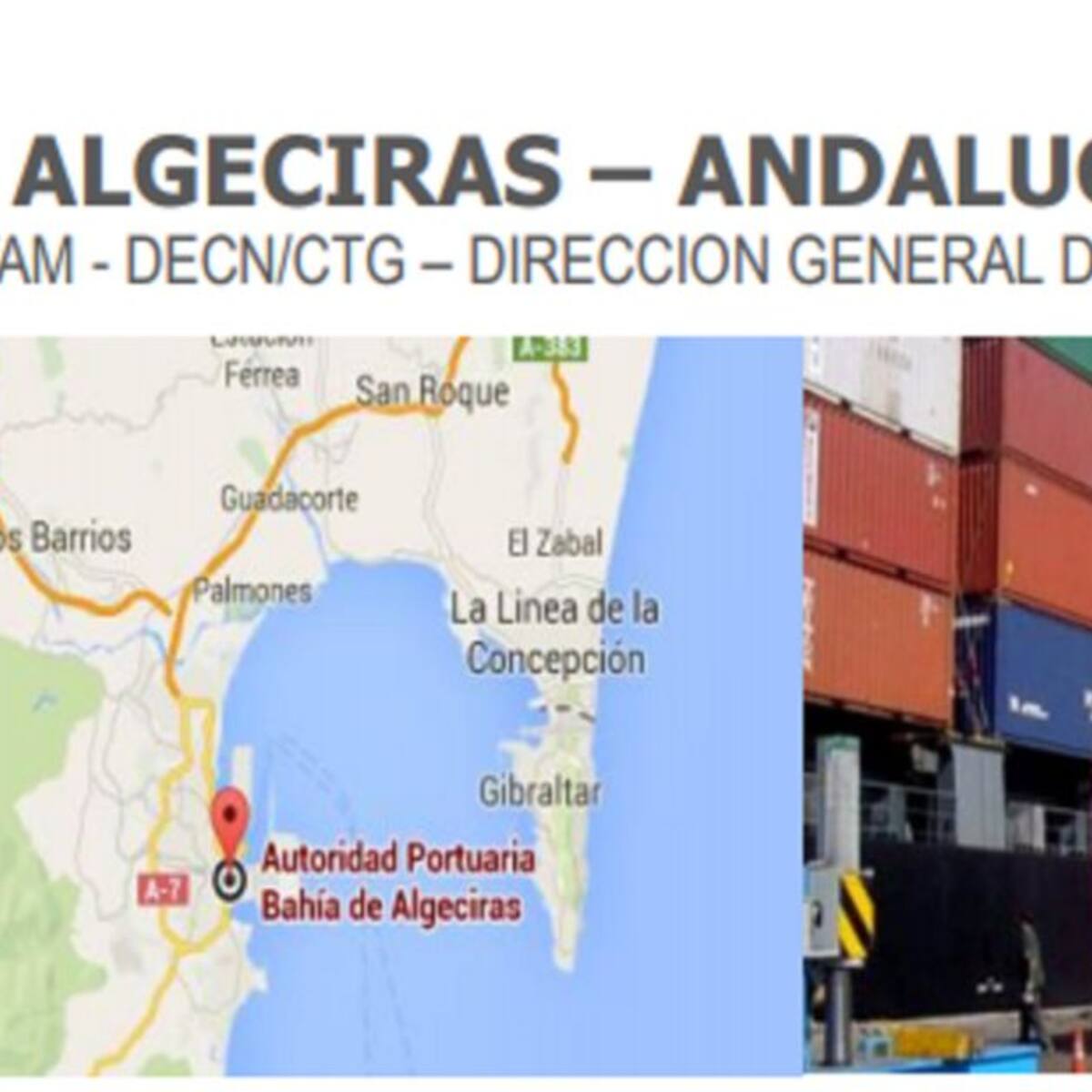 En operación binacional, Gaula militar decomisa 93 kilos de droga en España