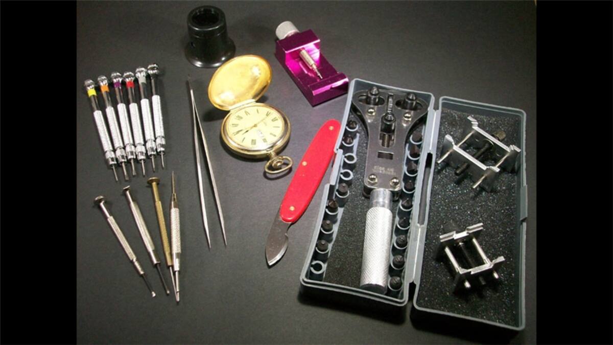 Nickolas Machado comenta que el cerebro es la principal herramienta del mundo, por ahí pasan casi infinitas ideas, desde creaciones reales hasta imaginaciones sin límites de tiempo, distancia o forma. Y agrega:  "La foto la edité yo mismo".