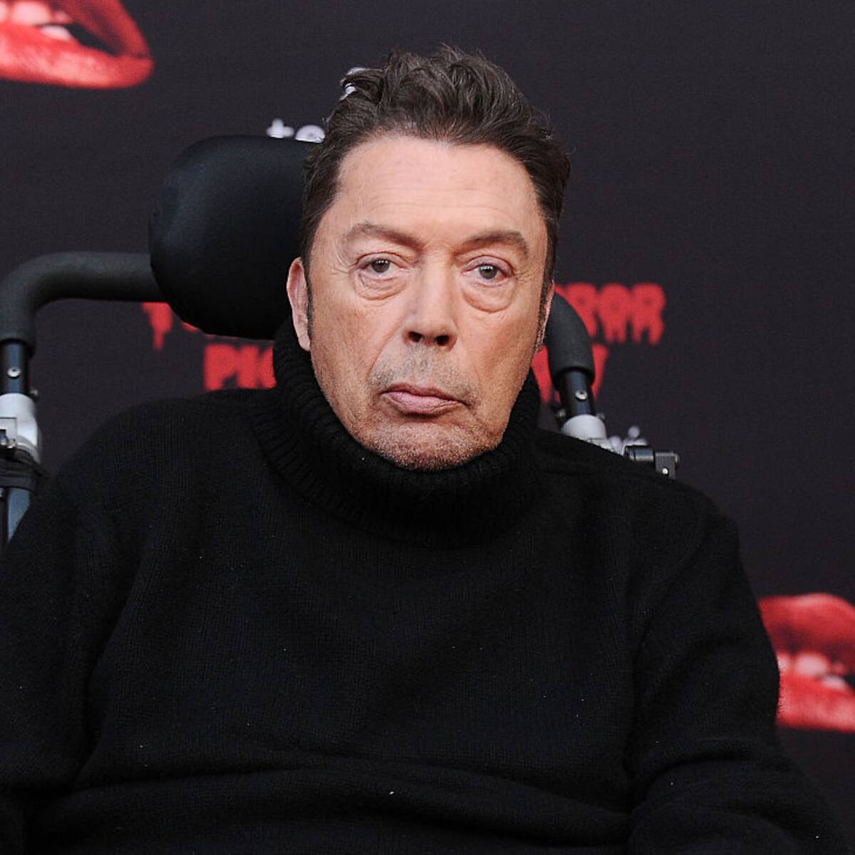 Se reveló la causa de la muerte de Tim Curry, actor de ‘Mi pobre angelito 2’ y ‘La Cosa’