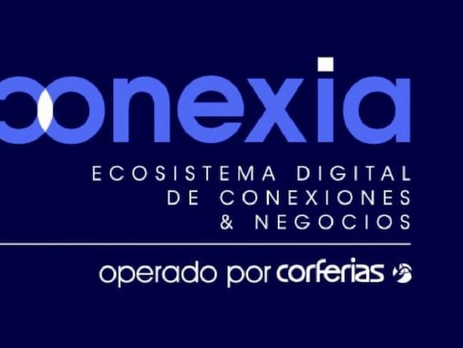 Surge Econexia la plataforma para potenciar las Mipymes en Colombia