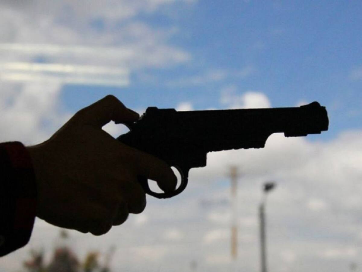 Barranquilla busca redoblar esfuerzos contra varios delitos para este año