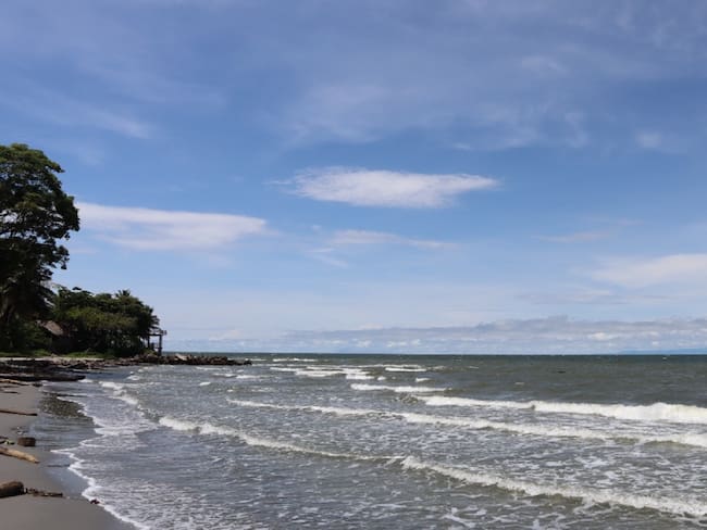 Urabá, Antioquia