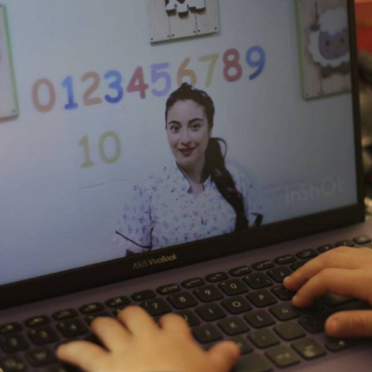 Padres en Cúcuta piden sólo virtualidad por contagio