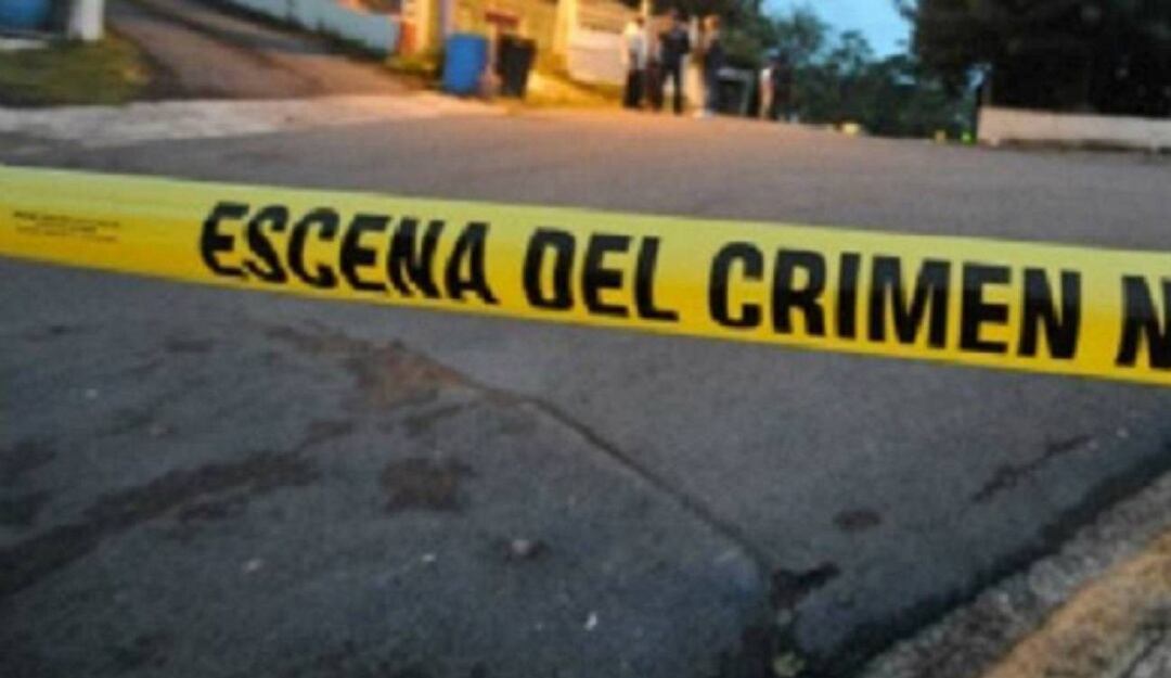 Asesinado exalcalde de González en el Catatumbo