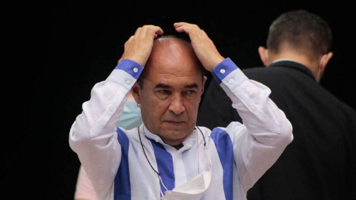 Audiencias de la JEP son decisivas para construir la paz: ONU