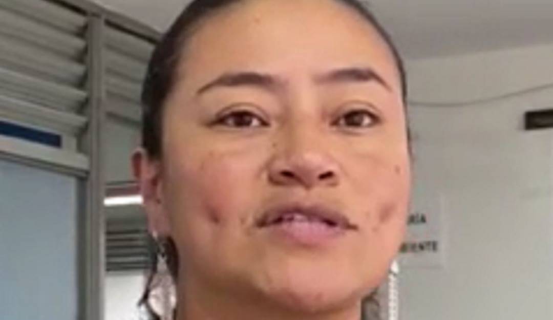 Abren convocatoria Sembrando Vida en Caldas. Crédito: Gobernación de Caldas.