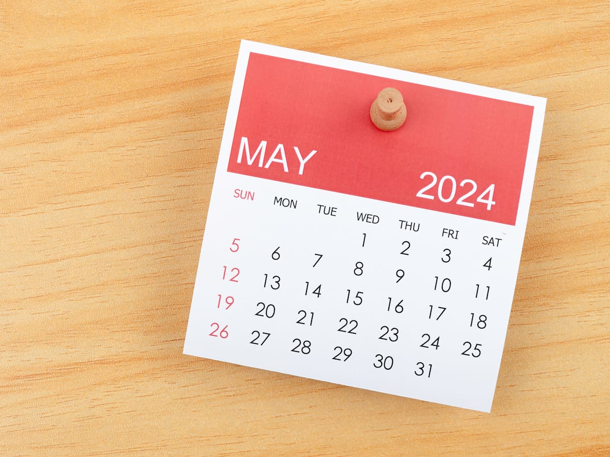 ¿Por qué es festivo 13 de mayo en Colombia? Explicación de la celebración