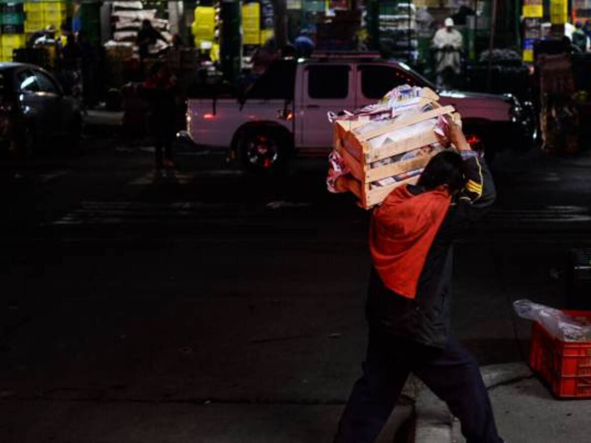 Podría retrasarse implementación de exención del IVA en la frontera