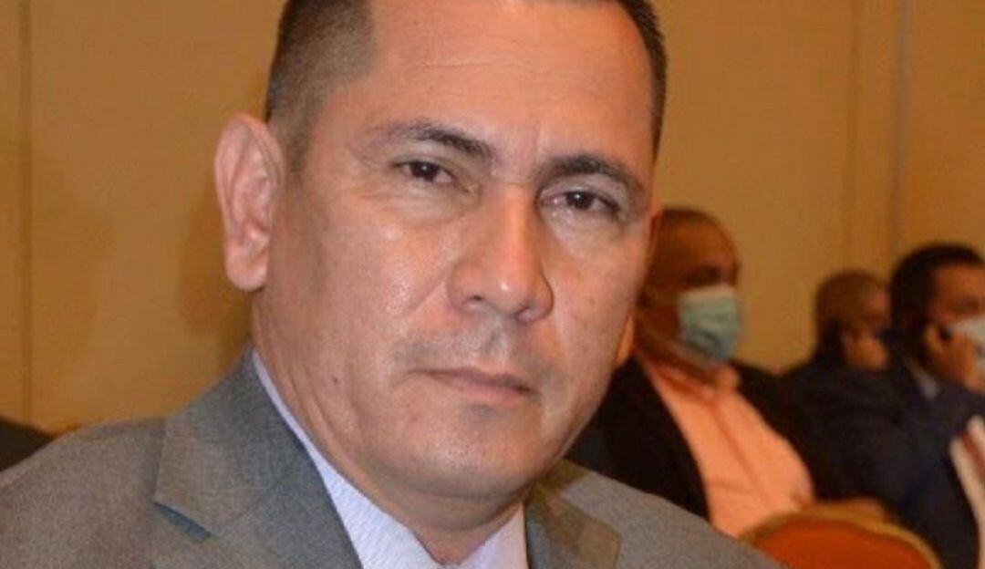 El alto tribunal negó las pretensiones de Helmer Ochoa y otros contra el Tribunal Administrativo de Bolívar, quienes presentaron una tutela