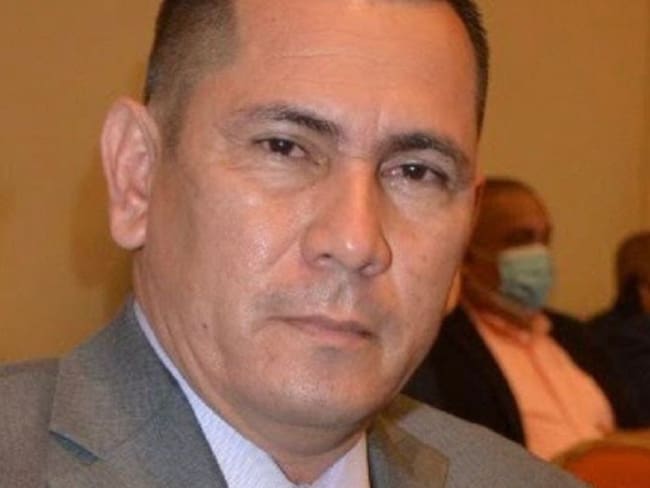 El alto tribunal negó las pretensiones de Helmer Ochoa y otros contra el Tribunal Administrativo de Bolívar, quienes presentaron una tutela