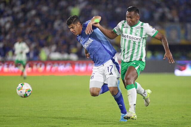 (Colprensa - Lina Gasca).