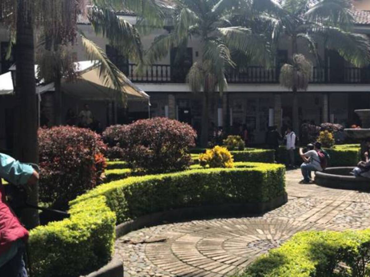 Investigan a dos funcionarios por modificar notas en la Universidad del Cauca
