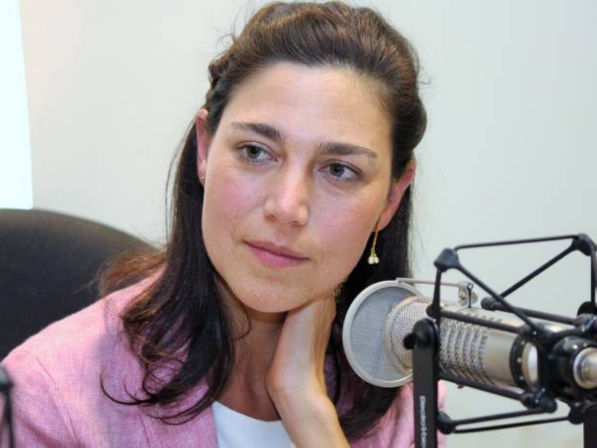 El MinTIC invita a la cultura de la convivencia digital