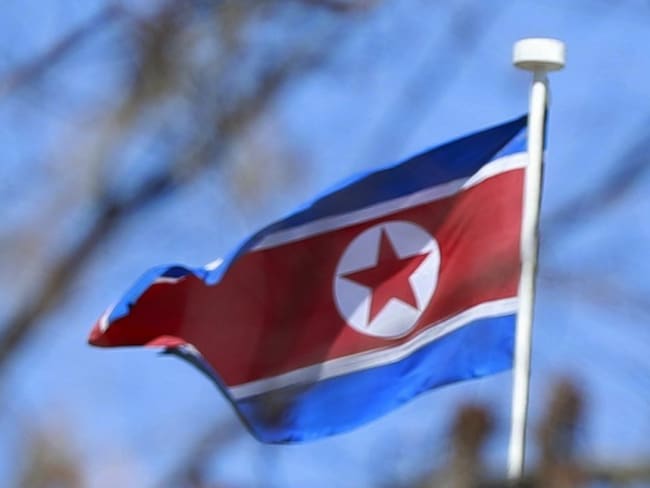 Pyongyang desmantelará su centro de test nucleares entre el 23 y 25 de mayo