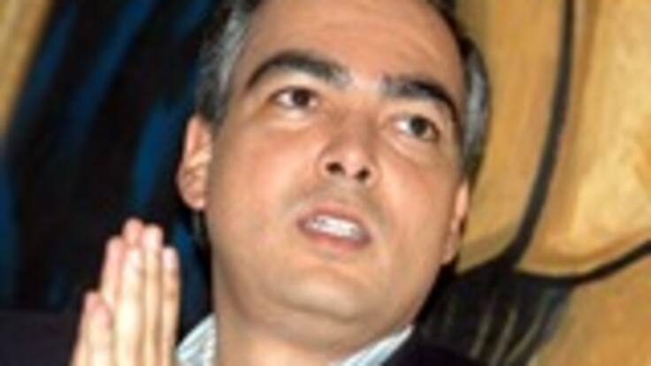 Ministro de Defensa anuncia el regreso de la Policía y Ejército a las carreteras