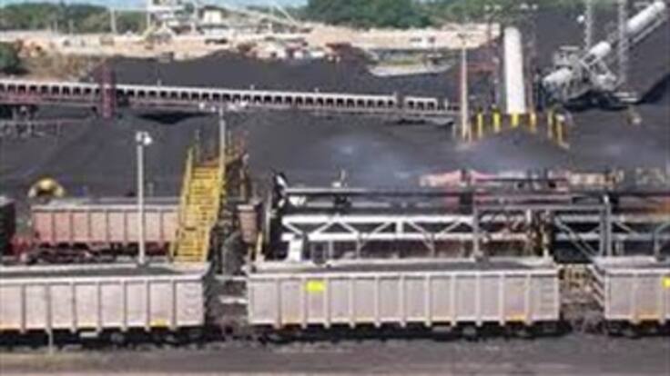 MinAmbiente anuncia inspección a Drummond antes de reinicio de operaciones