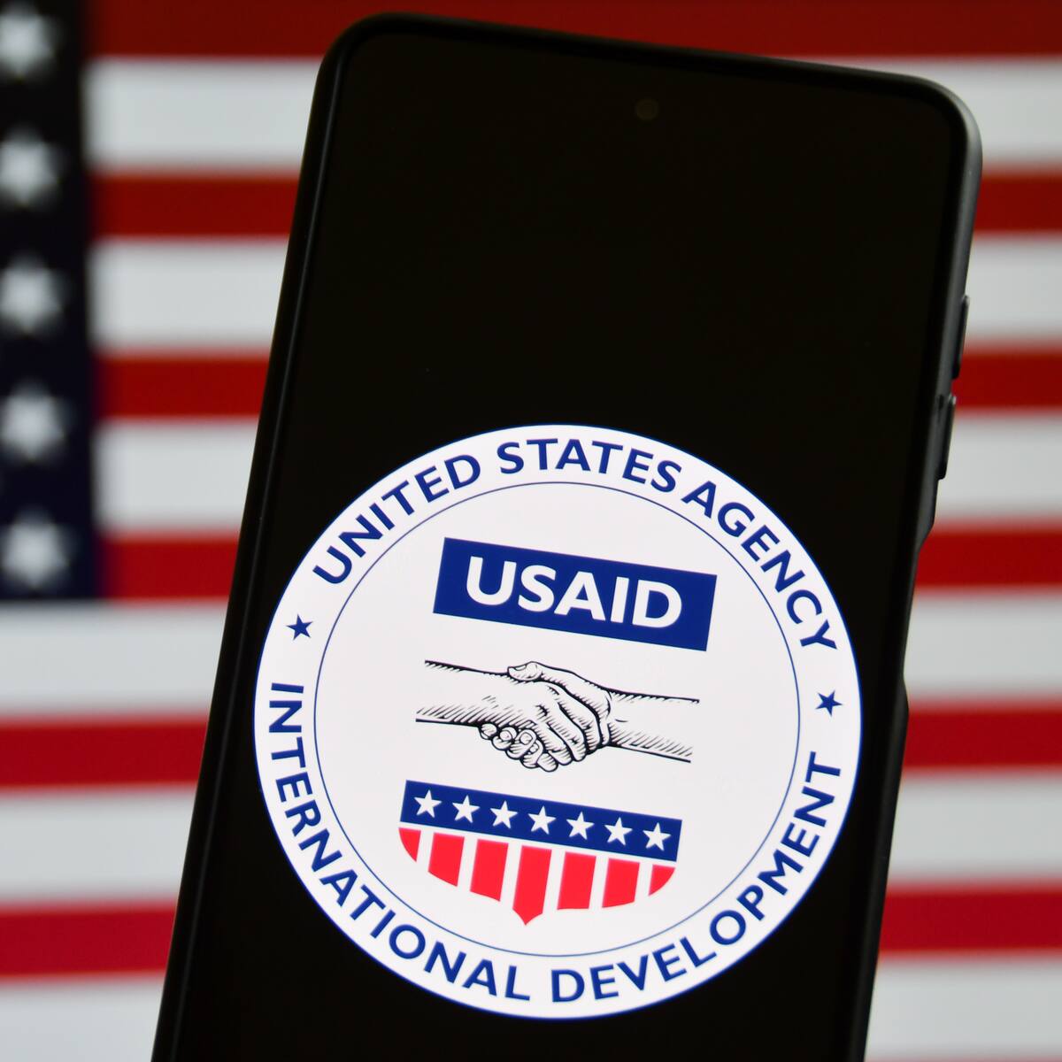 Inspector general de USAID fue despedido tras advertir el impacto de reducir la agencia