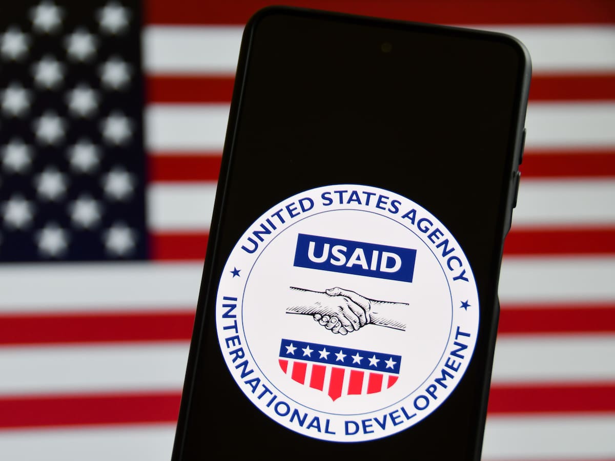 Salida de USAID afectará la continuidad de varios proyectos en Nariño