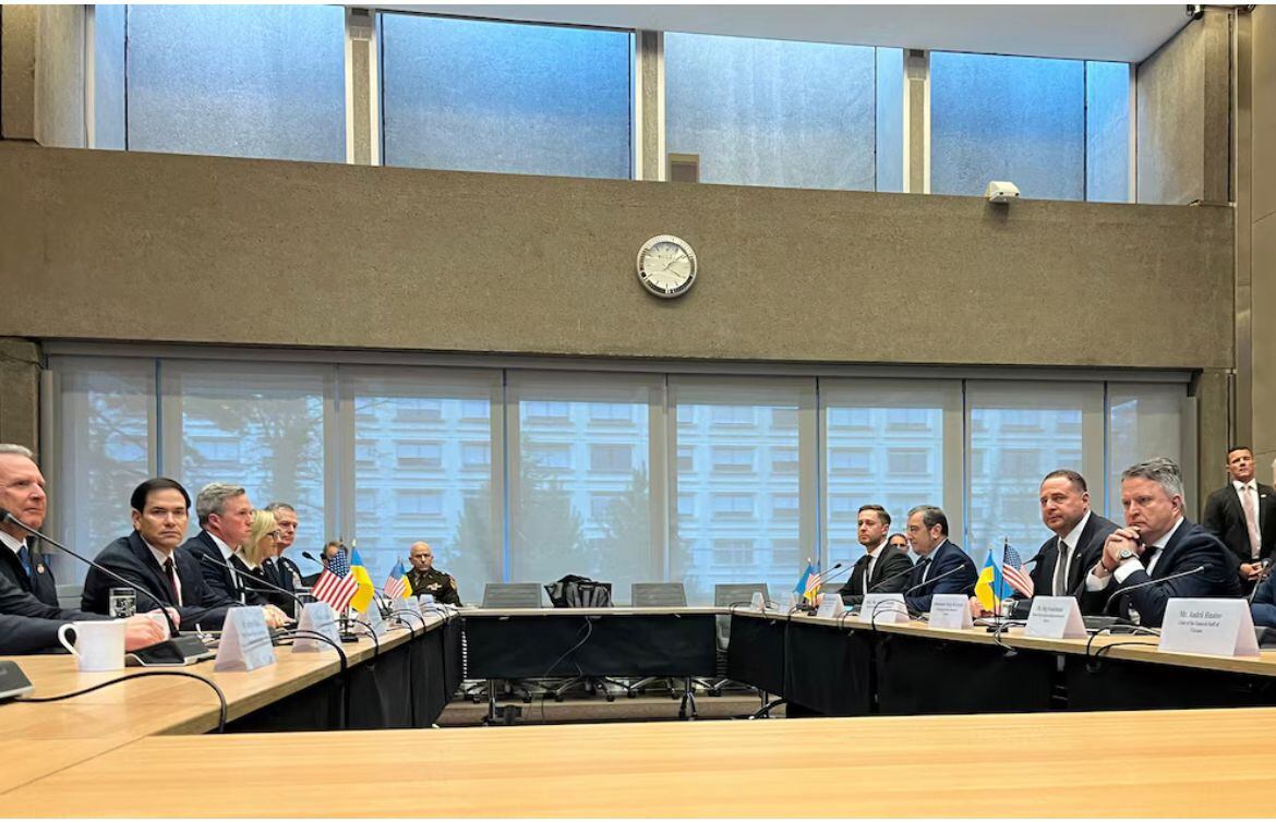 (REUTERS/Emma Farge)