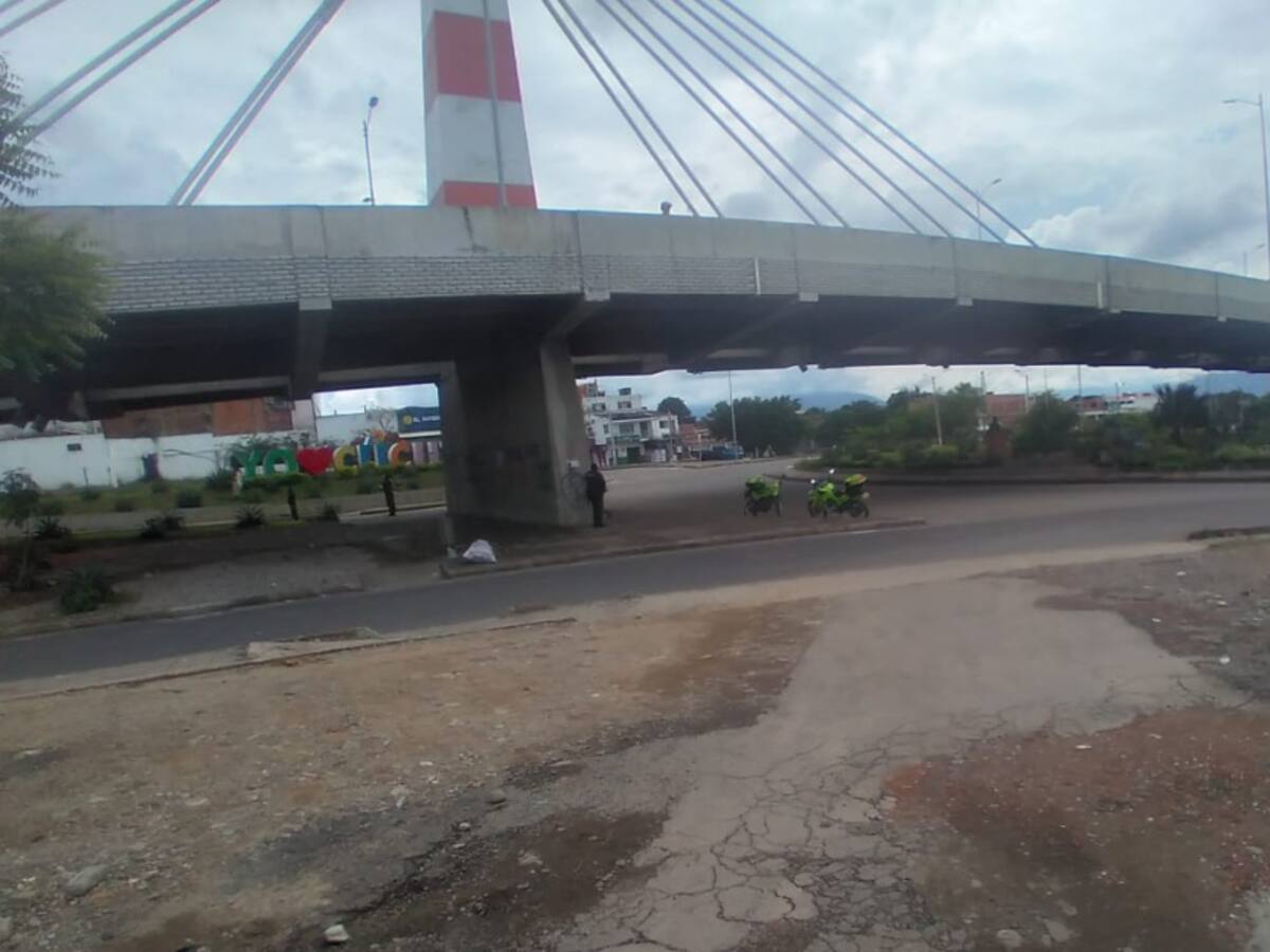 Autoridades en alerta por amenazas de bomba
