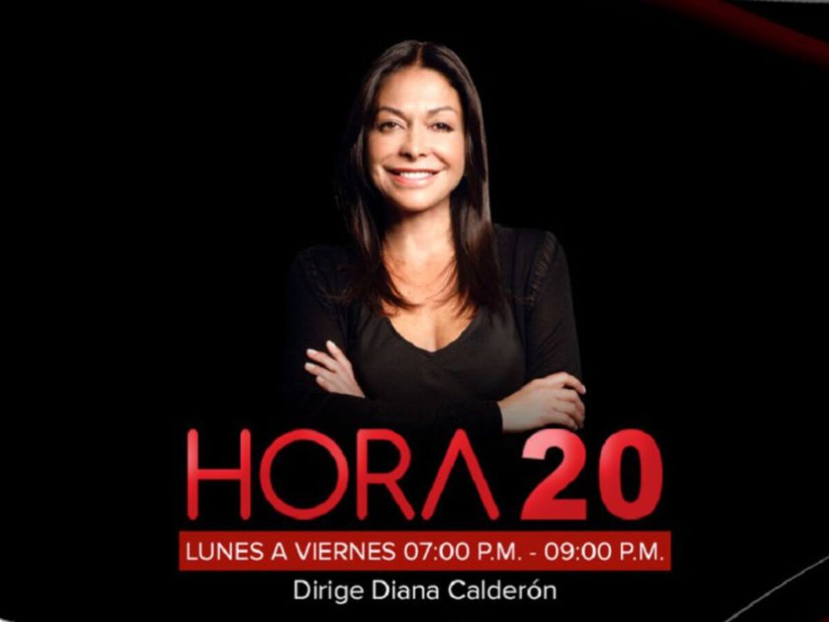 Mirada al mundo en el 2018 con ojos de mujer