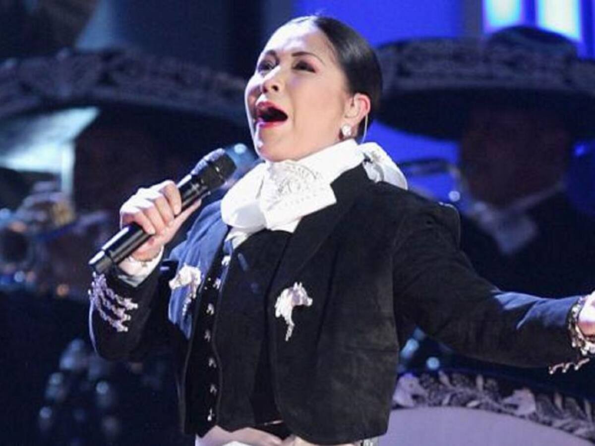 Hoy el Superconcierto. El gran atractivo de la Feria