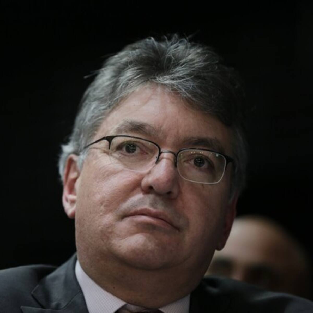 Congreso fue inteligente, era una ley de financiamiento mala: Mauricio Cárdenas