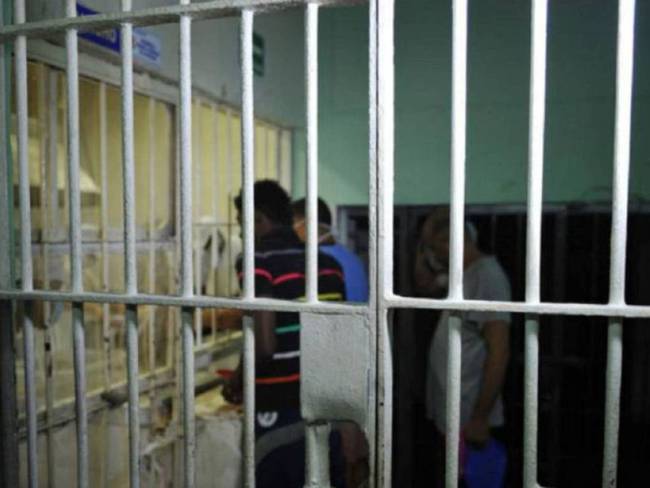 Colprensa/Referencia