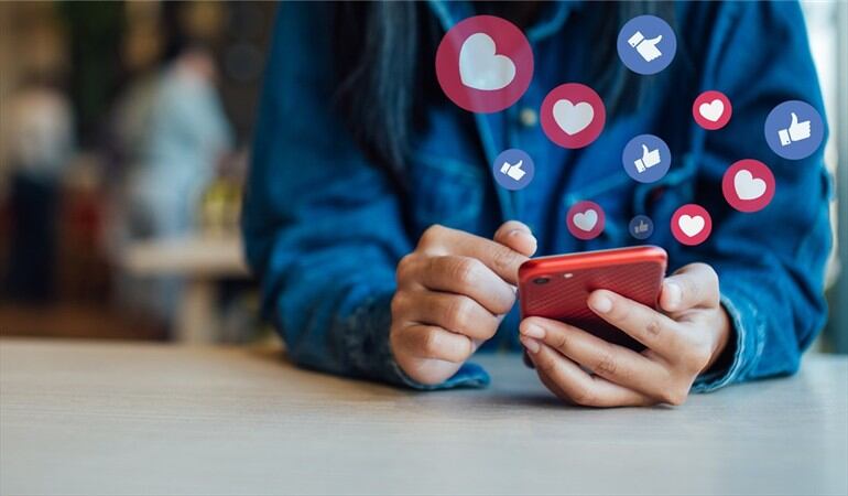 ¿A usted qué le gusta?. Foto: Getty Images / KORNBURUT WORADEE