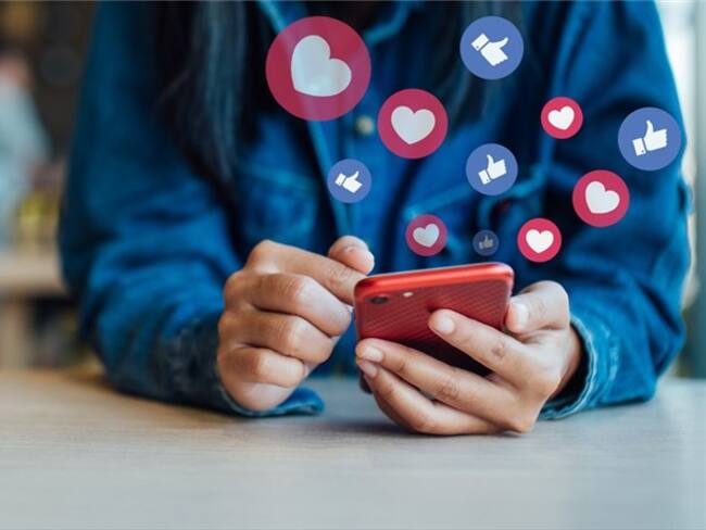 ¿A usted qué le gusta?. Foto: Getty Images / KORNBURUT WORADEE