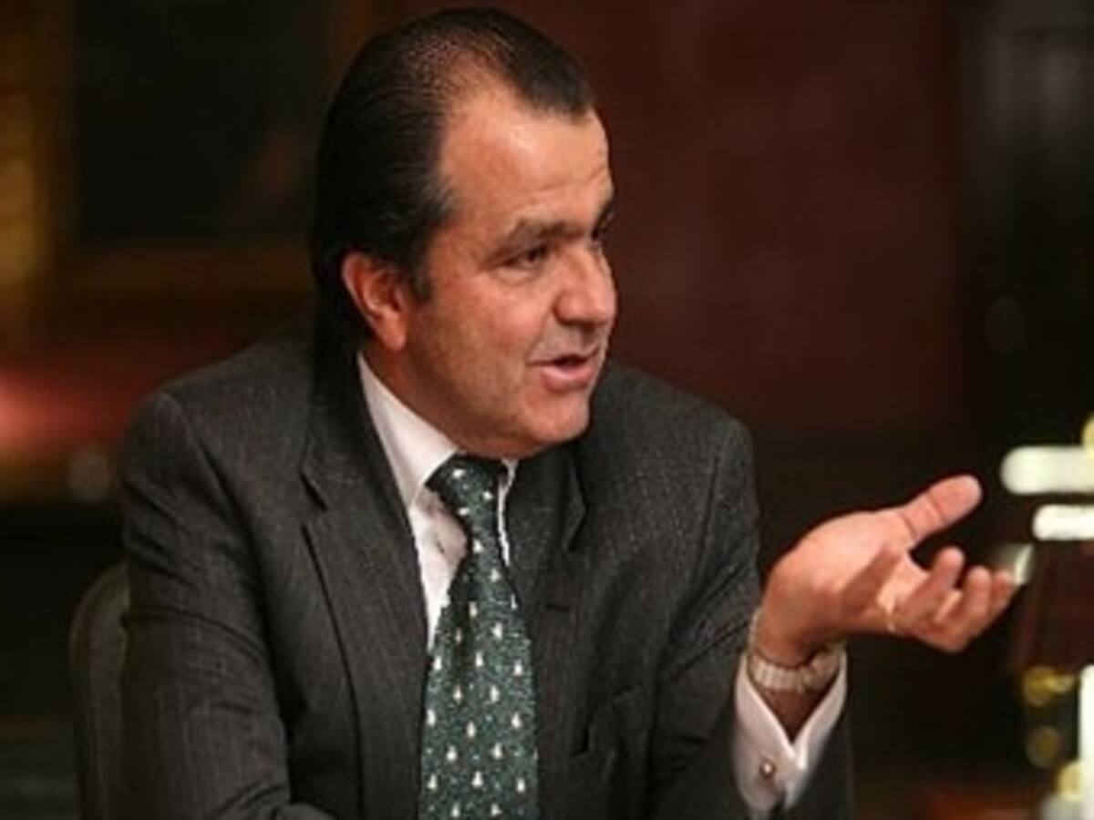 Inflación de marzo garantiza estabilidad en las tasas de interés, dice Minhacienda
