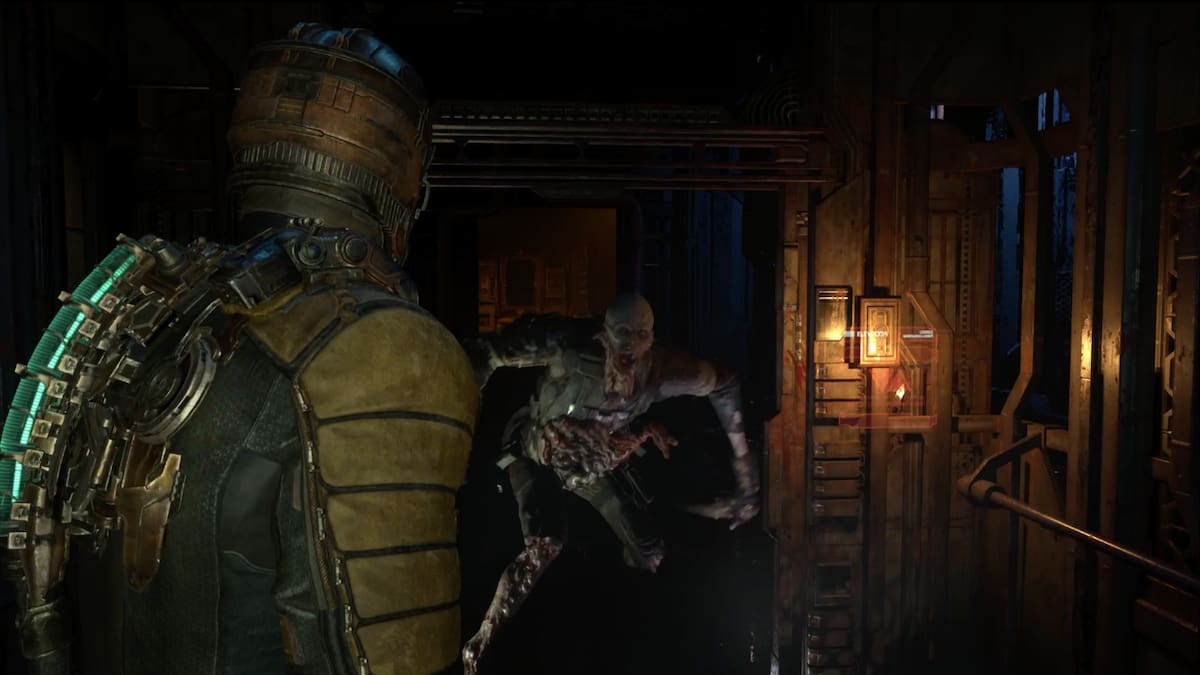 Dead Space Remake: un clásico de horror que aterra y se reinventa hacia el futuro