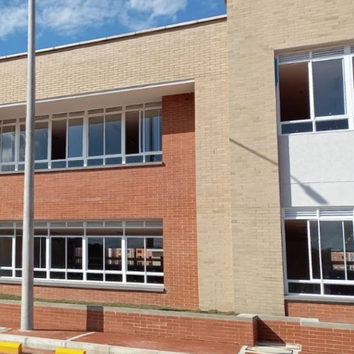 Estas son las fechas para las matrículas en colegios de Ibagué para el 2024