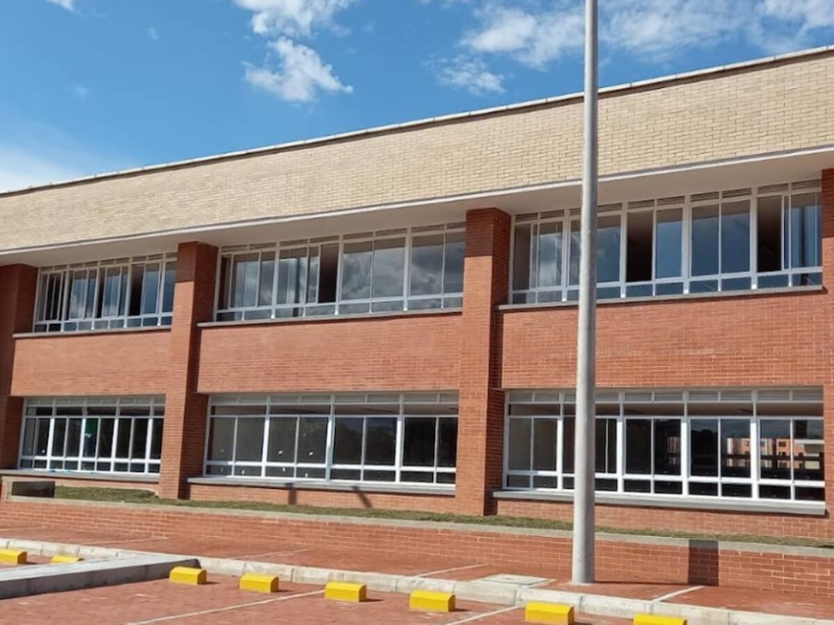 Estas son las fechas para las matrículas en colegios de Ibagué para el 2024